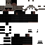 mohawkdragon1 Minecraft skin preview