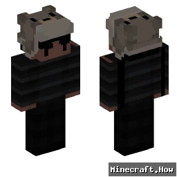 mohawkdragon1