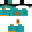 Bestesk Minecraft skin preview