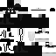 VividCrystal Minecraft skin preview