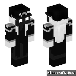 VividCrystal