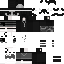 xStonx3r Minecraft skin preview