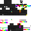 vihv13 Minecraft skin preview