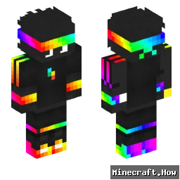 vihv13