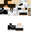 Zorgleub Minecraft skin preview