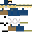 Noel5288 Minecraft skin preview