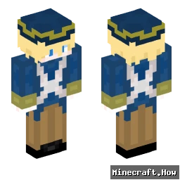 Noel5288