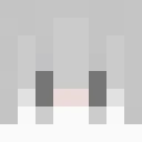 ItzR classic skin texture