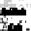 ItzR Minecraft skin preview