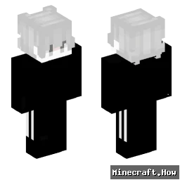 ItzR