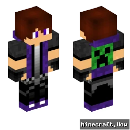 Creeper_King907