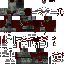 NotThe0ne Minecraft skin preview