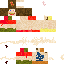 this_was_not Minecraft skin preview