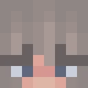 SocialDepression classic skin texture