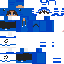 DULE098 Minecraft skin preview