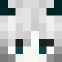 galvam classic skin texture