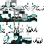 galvam Minecraft skin preview