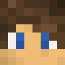 Bosszuallok classic skin texture