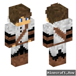 Bosszuallok