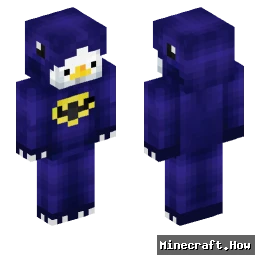 SlowDuck