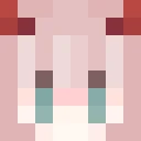 jimmybobjames691 classic skin texture