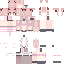 jimmybobjames691 Minecraft skin preview