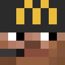 DoorIsOpen classic skin texture