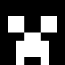 Robot201263 classic skin texture