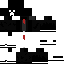 Robot201263 Minecraft skin preview