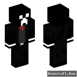 Robot201263