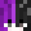 SonicGlitter980 classic skin texture