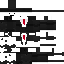 GDar Minecraft skin preview