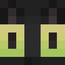 KaiSnorlax classic skin texture