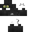 KaiSnorlax Minecraft skin preview