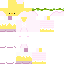 Unerforschtes Minecraft skin preview