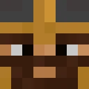 N1C3_6UY classic skin texture