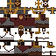 N1C3_6UY Minecraft skin preview