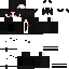 MrDirpGurp2 Minecraft skin preview