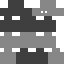 iDomiX_ Minecraft skin preview