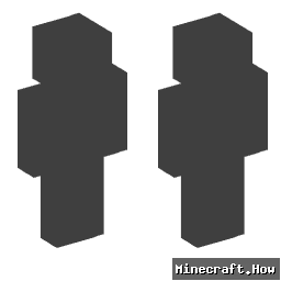 iDomiX_