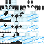 KrisTheRam Minecraft skin preview