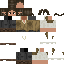 Swintintin Minecraft skin preview