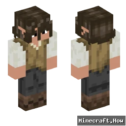Swintintin