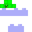 kapibarabara Minecraft skin preview