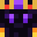 ClassPierce classic skin texture