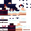 Souploop1 Minecraft skin preview