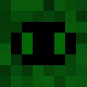 EvenRH classic skin texture