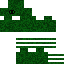 EvenRH Minecraft skin preview