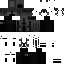 bencurat Minecraft skin preview