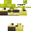 4Ever_Faded Minecraft skin preview
